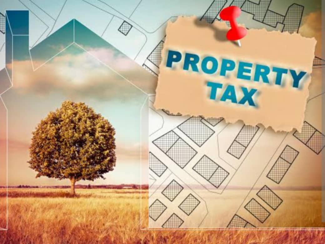 SureInvest Realty - Other Real Estate and Documentation Needs