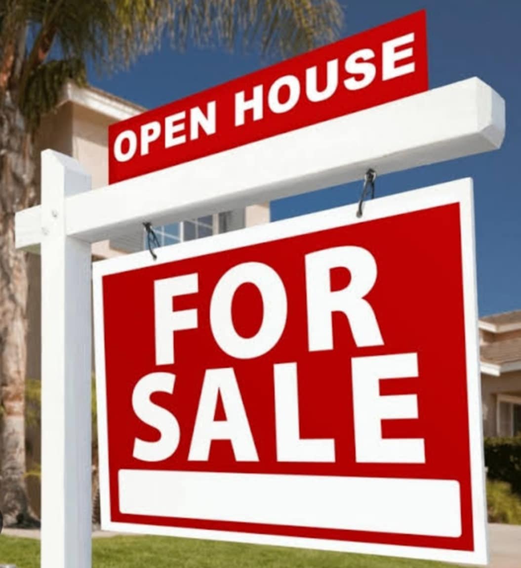 SureInvest Realty Event Main Image
